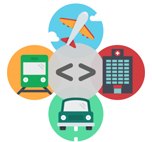 emniyet-ve-gorev-kritik