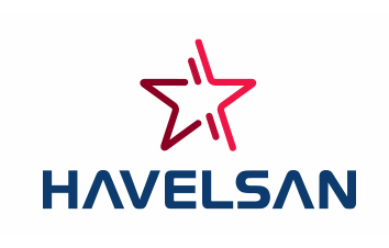 HAVELSAN