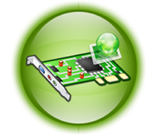 BSP ve cihaz sürücüsü geliştirme