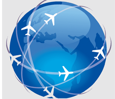 DO-178C sertifikasyonuna tabi yazılım geliştirme