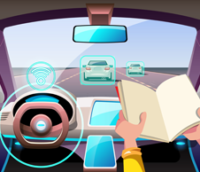 Emniyet/Görev kritik sistem ve yazılım geliştirme